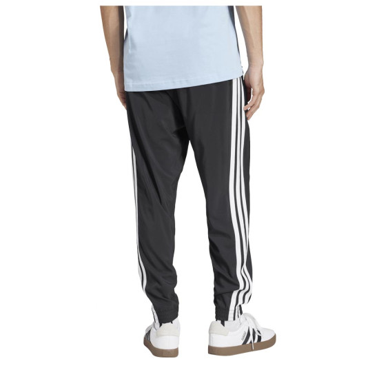 Adidas Ανδρικό παντελόνι φόρμας Essentials 3-S Woven Pants Adidas Ανδρικό παντελόνι φόρμας Essentials 3-S Woven Pants